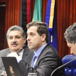 29-08 - Sessão Ordinária - Gervásio presidindo - ©2017 nyll pereira - 002