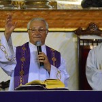 Deputados relembram trajetória de Dom José Maria Pires