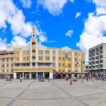 PANORÂMICA PONTO DE CEM REIS - 02 - 04.06.15