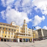 PANORÂMICA PONTO DE CEM REIS - 04 - 04.06.15