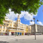 PANORÂMICA PONTO DE CEM REIS - 05 - 04.06.15