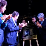 Gervársio inaugura Centro Administrativo do Poder Legislativo