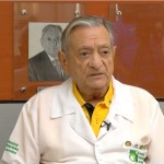 TV Assembleia aborda ações de combate ao câncer da Fundação Laureano em João Pessoa