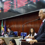 05.09.17 audiencia publica ECA © roberto guedes (13)