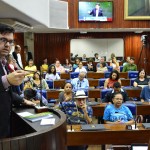05.09.17 audiencia publica ECA © roberto guedes (134)