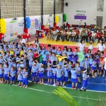 06-09 - Atividades cívicas na Crece da ALPB - ©2017 nyll pereira - 001