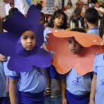 06-09 - Atividades cívicas na Crece da ALPB - ©2017 nyll pereira - 011