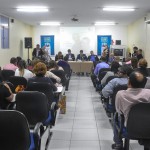 13-09 - Frente Parlamentar de Combate ao Câncer - ©2017 nyll pereira - 004