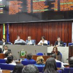 20-09 - Audiência discute des. economico - ©2017 nyll pereira - 001