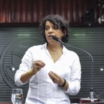 Assembleia Legislativa debate políticas de Economia Solidária na Paraíba