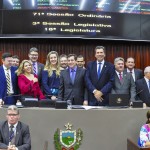 20-09 - Presidente da UNALE visita Alpb - ©2017 nyll pereira - 006