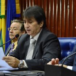 22.09.17 sessao especial dia do contador © roberto guedes (10)