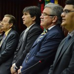 22.09.17 sessao especial dia do contador © roberto guedes (6)