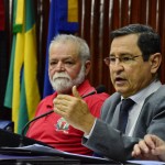 Assembleia discute impactos da regularização fundiária na Paraíba