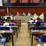 26.09.17 audiencia publica MP 759 © roberto guedes (27)