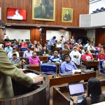 26.09.17 audiencia publica MP 759 © roberto guedes (45)