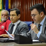 26.09.17 audiencia publica MP 759 © roberto guedes (6)
