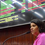 27.09.17_74a sessao ordinaria_estela bezerra © roberto guedes (115)
