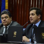 Assembleia Legislativa aprova criação do Conselho Estadual dos Direitos LGBTs