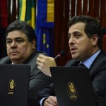 Setembro Amarelo – Assembleia realiza Sessão Especial para alertar a população sobre suicídio