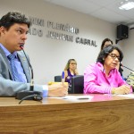 27.09.17_CCJ © roberto guedes (58)