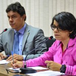 Comissão de Constituição e Justiça aprova projeto que amplia isenções no IPVA