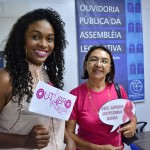 04.10.17 outubro rosa © roberto guedes (50)