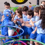 09.10.17 - Dia das crianças na creche da Alpb - ©nyll pereira - 003