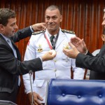 10.10.17 - Medalha de Honra ao Mério cap. Sidnei - ©nyll pereira - 001