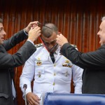 10.10.17 - Medalha de Honra ao Mério cap. Sidnei - ©nyll pereira - 002