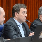 10.10.17 - Sessão Ordinária - Gervásio Maia presidindo a Mesa - ©nyll pereira - 001