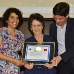 16.10.17 titulo cidadania valeria rezende © roberto guedes (71)