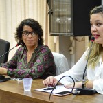 CCJ aprova acesso irrestrito de cães-guias em estabelecimentos e transportes públicos