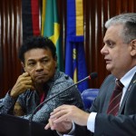 17.10.17 comissao turismo e meio ambiente © roberto guedes (2)