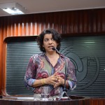 Assembleia Legislativa discute avanços e desafios da saúde mental no Brasil