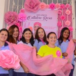 19-10 - Outubro Rosa - Creche - ©2017 nyll pereira --5