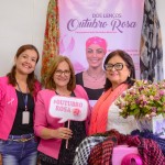 19-10 - Outubro Rosa - Escolinha do Legislativo - ©2017 nyll pereira --2