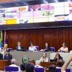 23-10 - Audiência sobre segurança alimentar - ©2017 nyll pereira-01