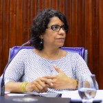 23-10 - Audiência sobre segurança alimentar - ©2017 nyll pereira-07