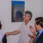 24-10 - Reforma da Central de Transpalante do Trauma - ©2017 nyll pereira-4