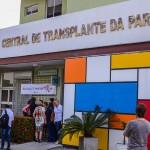 Deputados destacam importância Central de Transplante da Paraíba