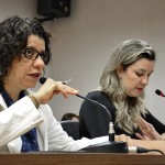 24.10.17 CCJ © roberto guedes (73)