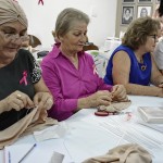 24.10.17 oficina de lenços APPL © roberto guedes (2)