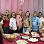 Centro Médico da Assembleia ganha novos equipamentos odontológicos