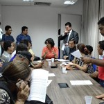 25.10.17 reunião representantes moradia popular © roberto guedes (9)