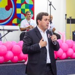 26-10 - Dia do Funcionário na Alpb - ©2017 nyll pereira-07