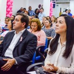 26-10 - Dia do Funcionário na Alpb - ©2017 nyll pereira-24