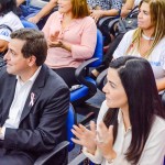 Dia do Servidor é celebrado com apresentação musical de funcionários da Assembleia