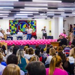 26-10 - Dia do Funcionário na Alpb - ©2017 nyll pereira-35