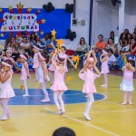 26-10 - Festa na Creche da Alpb - ©2017 nyll pereira-04
